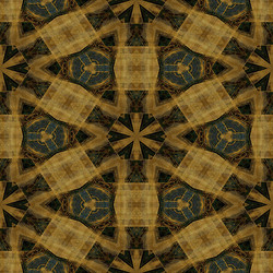 Similar image 7898902