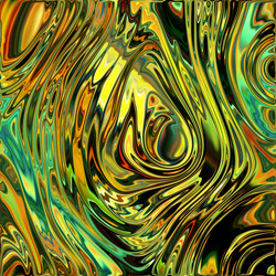 Similar image 7898903