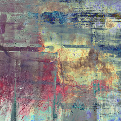 Similar image 7898904