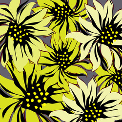 Similar image 7898906