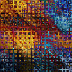 Similar image 7898908