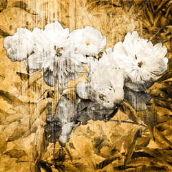 Similar image 7898909