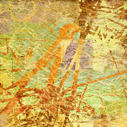 Similar image 7898910