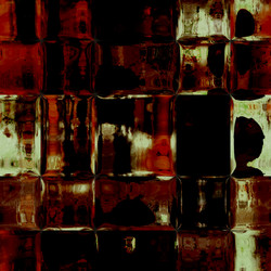 Similar image 7898911