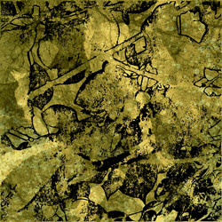 Similar image 7898913