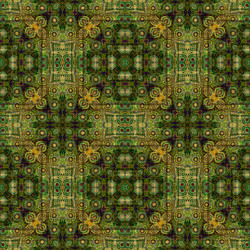 Similar image 7898914