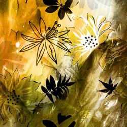 Similar image 7898918