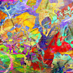 Similar image 7898920