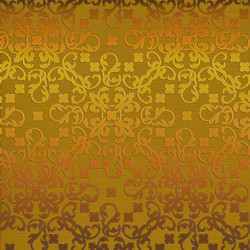 Similar image 7898921