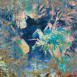 Similar image 7898922