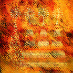 Similar image 7898923