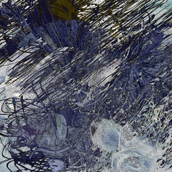 Similar image 7898925