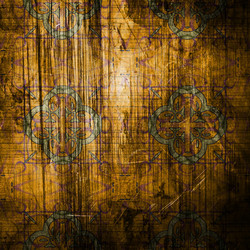 Similar image 7898927