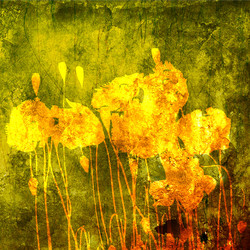 Similar image 7898928