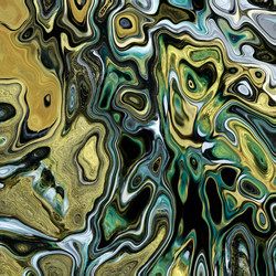 Similar image 7898931