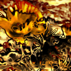 Similar image 7898932