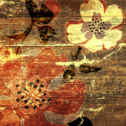 Similar image 7898933