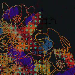 Similar image 7898935