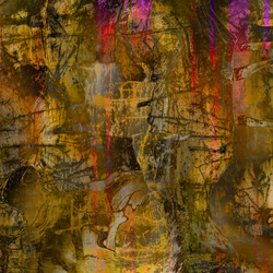 Similar image 7898937