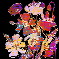 Similar image 7898938