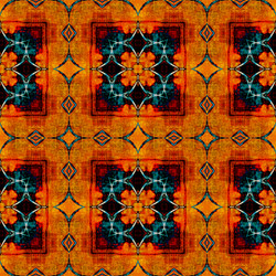 Similar image 7898939