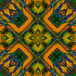 Similar image 7898940