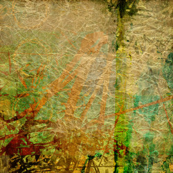 Similar image 7898942