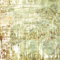 Similar image 7898944