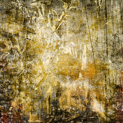 Similar image 7898946