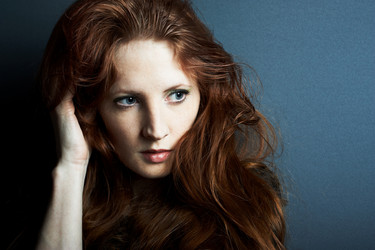 Similar image 7898947