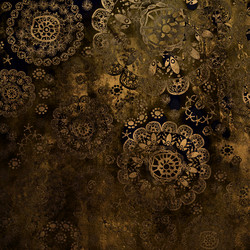 Similar image 7898948