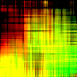 Similar image 7898949