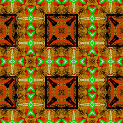 Similar image 7898951