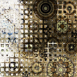 Similar image 7898952