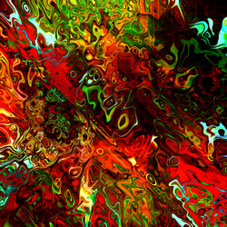 Similar image 7898953