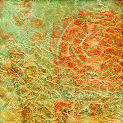 Similar image 7898956