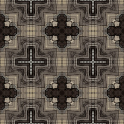 Similar image 7898959