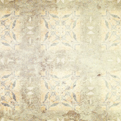 Similar image 7898960