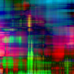 Similar image 7898962