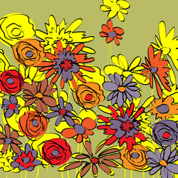 Similar image 7898966