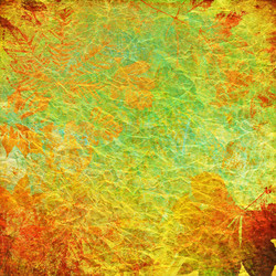 Similar image 7898969