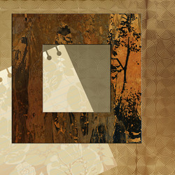 Similar image 7898970