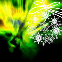 Similar image 7898971