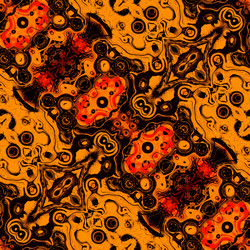 Similar image 7898973