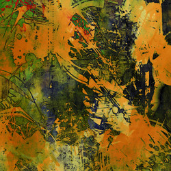 Similar image 7898974