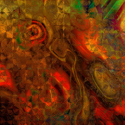 Similar image 7898979