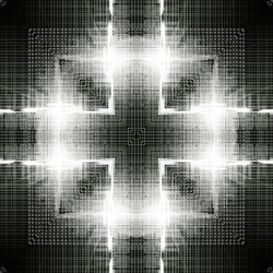 Similar image 7898981