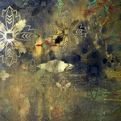 Similar image 7898983