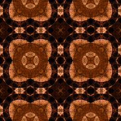 Similar image 7898985