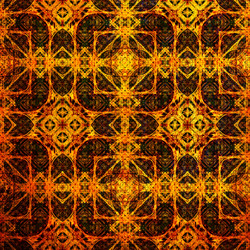 Similar image 7898987